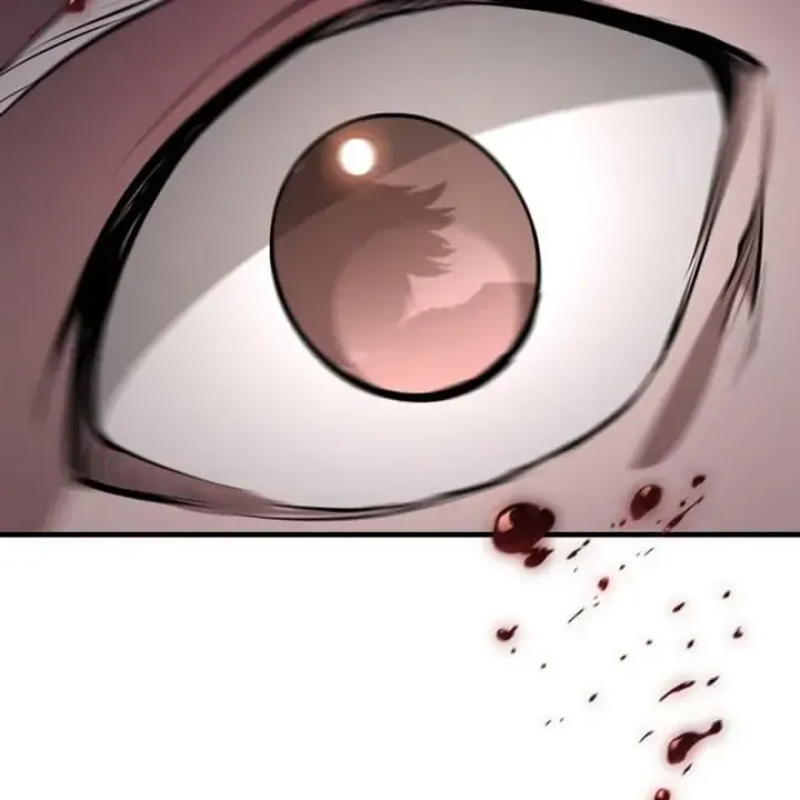 Siêu Trộm Kỹ Năng Cấp Cheat Chap 37 - Next Chap 38