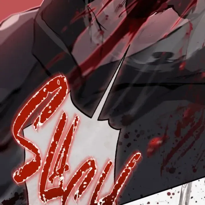 Siêu Trộm Kỹ Năng Cấp Cheat Chap 37 - Next Chap 38