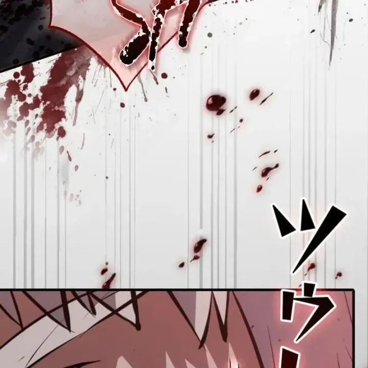 Siêu Trộm Kỹ Năng Cấp Cheat Chap 37 - Next Chap 38