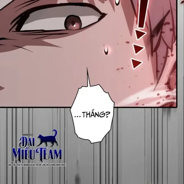 Siêu Trộm Kỹ Năng Cấp Cheat Chap 37 - Next Chap 38
