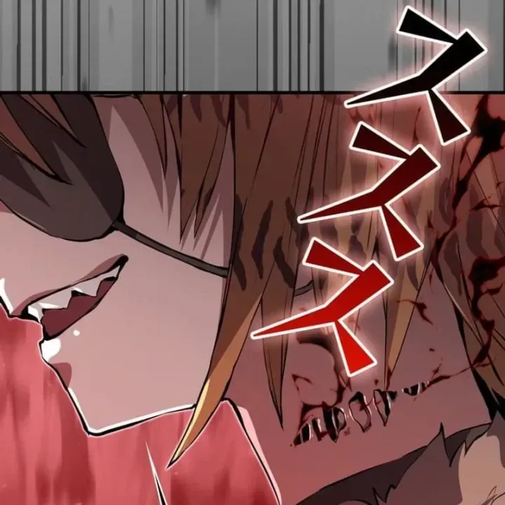 Siêu Trộm Kỹ Năng Cấp Cheat Chap 37 - Next Chap 38