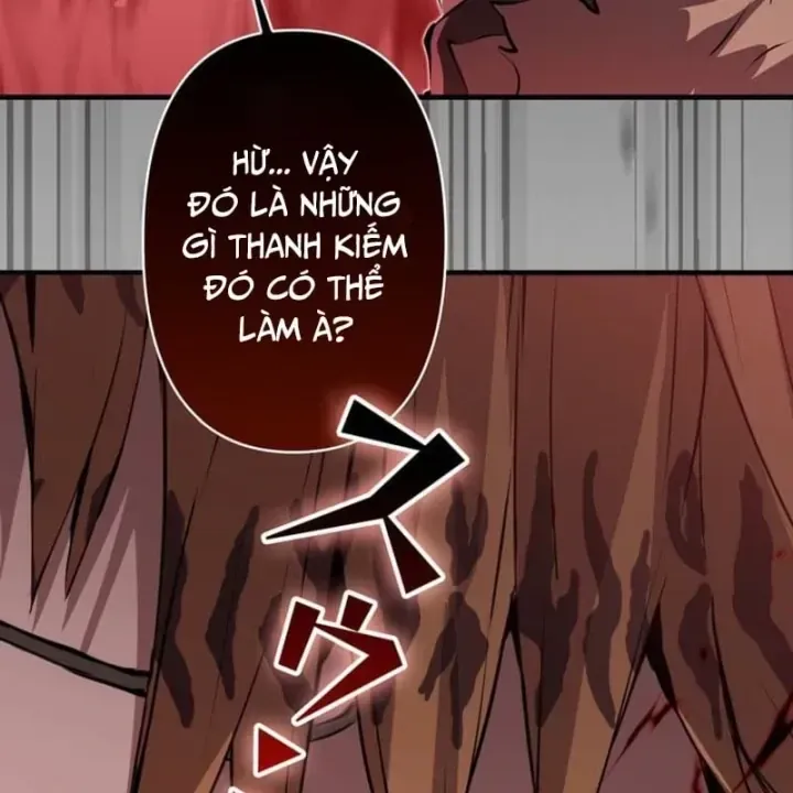 Siêu Trộm Kỹ Năng Cấp Cheat Chap 37 - Next Chap 38