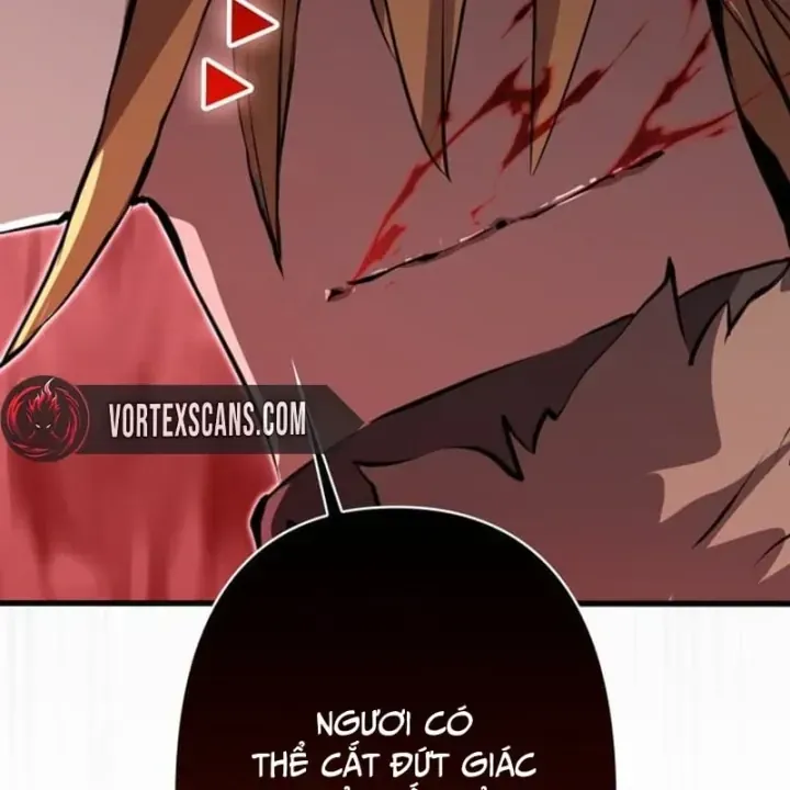 Siêu Trộm Kỹ Năng Cấp Cheat Chap 37 - Next Chap 38