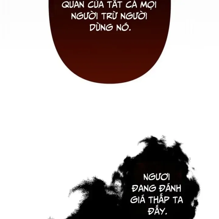 Siêu Trộm Kỹ Năng Cấp Cheat Chap 37 - Next Chap 38