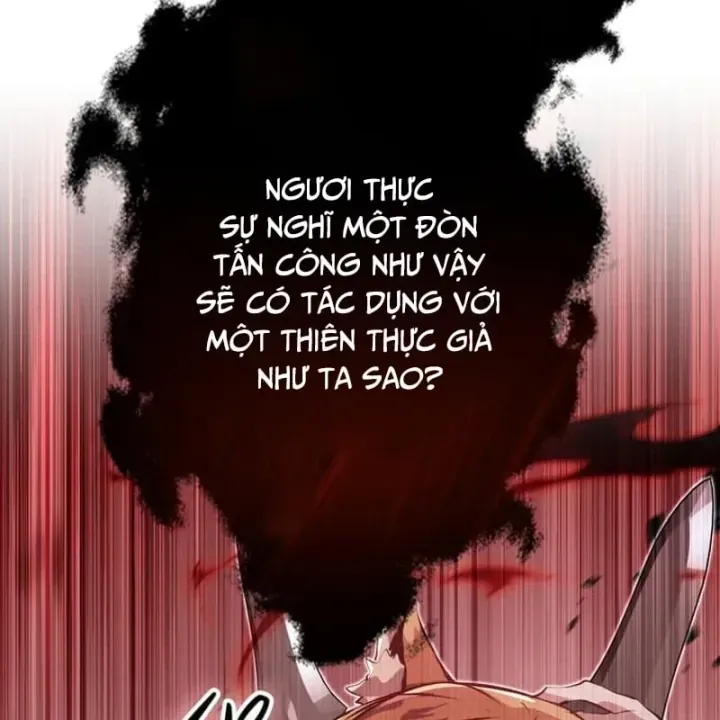 Siêu Trộm Kỹ Năng Cấp Cheat Chap 37 - Next Chap 38