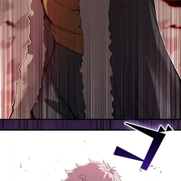 Siêu Trộm Kỹ Năng Cấp Cheat Chap 37 - Next Chap 38