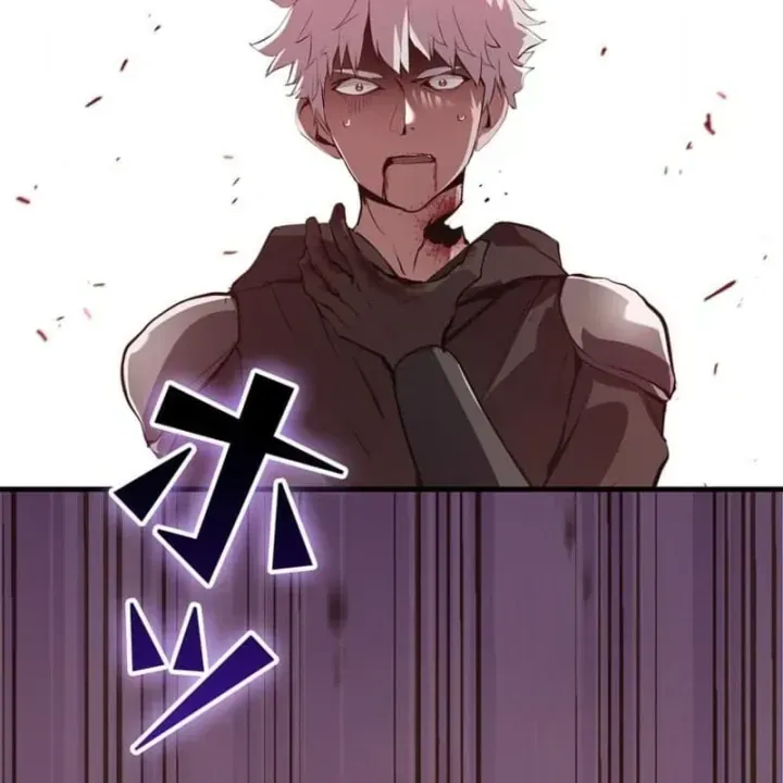 Siêu Trộm Kỹ Năng Cấp Cheat Chap 37 - Next Chap 38