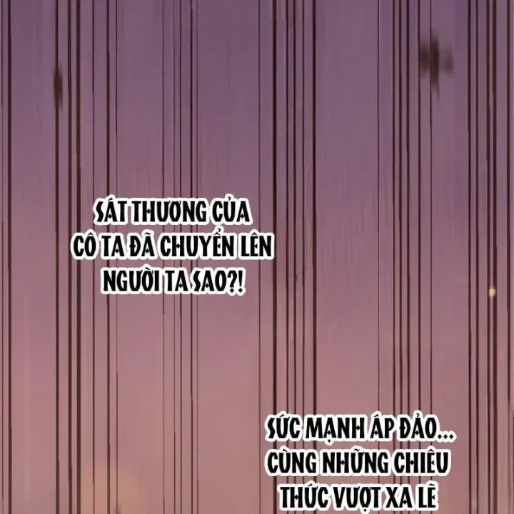 Siêu Trộm Kỹ Năng Cấp Cheat Chap 37 - Next Chap 38