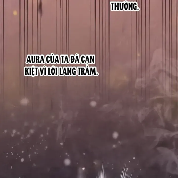 Siêu Trộm Kỹ Năng Cấp Cheat Chap 37 - Next Chap 38