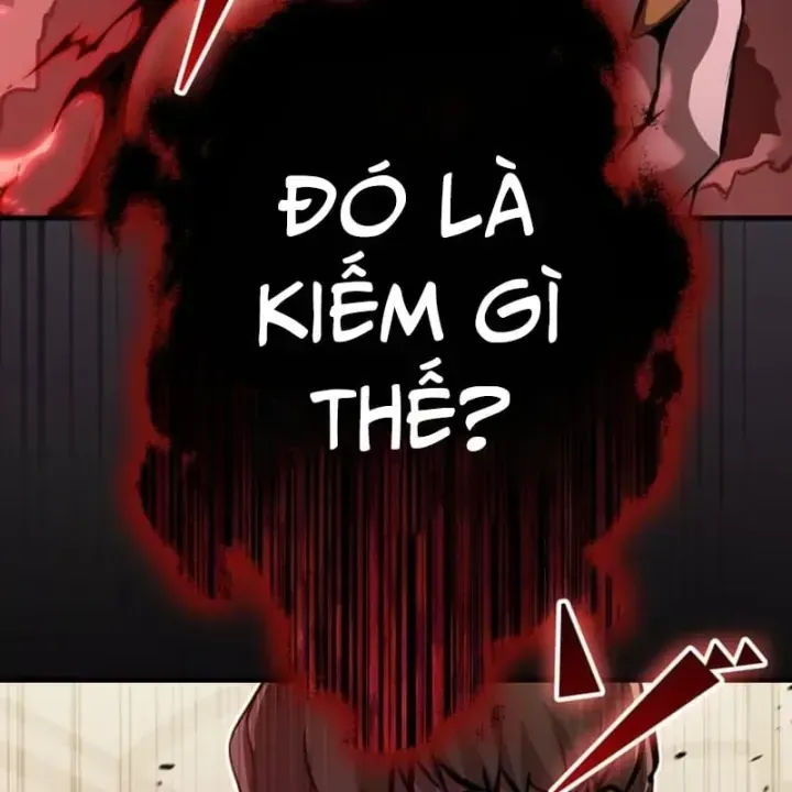 Siêu Trộm Kỹ Năng Cấp Cheat Chap 37 - Next Chap 38
