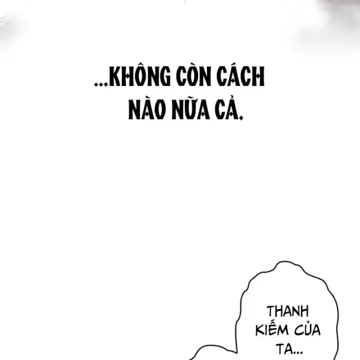 Siêu Trộm Kỹ Năng Cấp Cheat Chap 37 - Next Chap 38