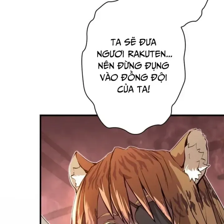 Siêu Trộm Kỹ Năng Cấp Cheat Chap 37 - Next Chap 38