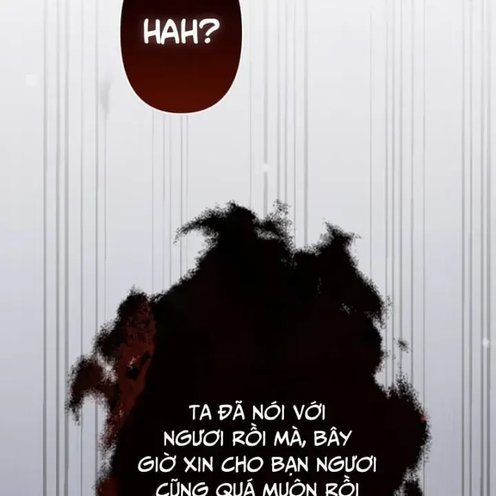 Siêu Trộm Kỹ Năng Cấp Cheat Chap 37 - Next Chap 38