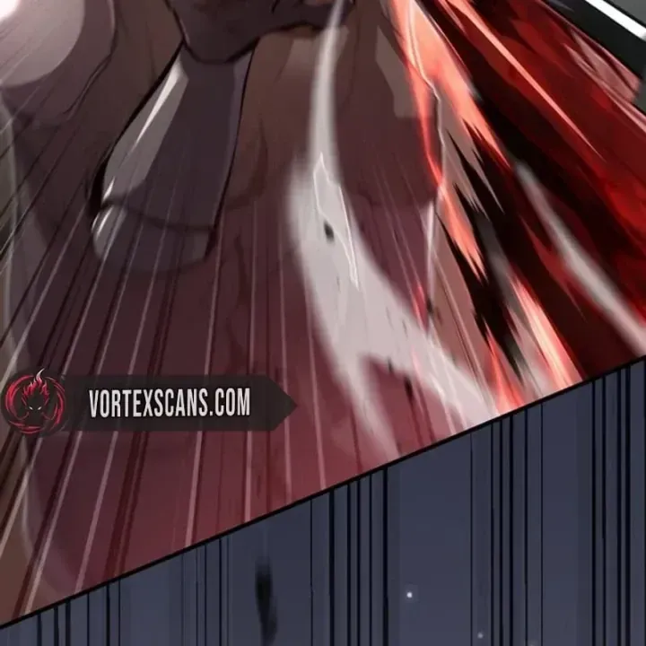 Siêu Trộm Kỹ Năng Cấp Cheat Chap 37 - Next Chap 38