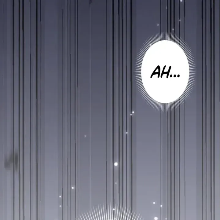 Siêu Trộm Kỹ Năng Cấp Cheat Chap 37 - Next Chap 38