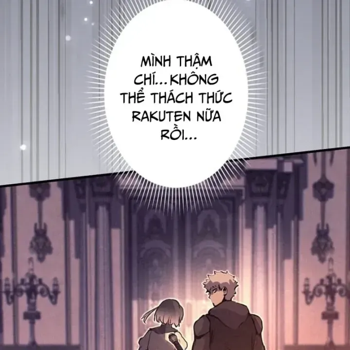 Siêu Trộm Kỹ Năng Cấp Cheat Chap 37 - Next Chap 38