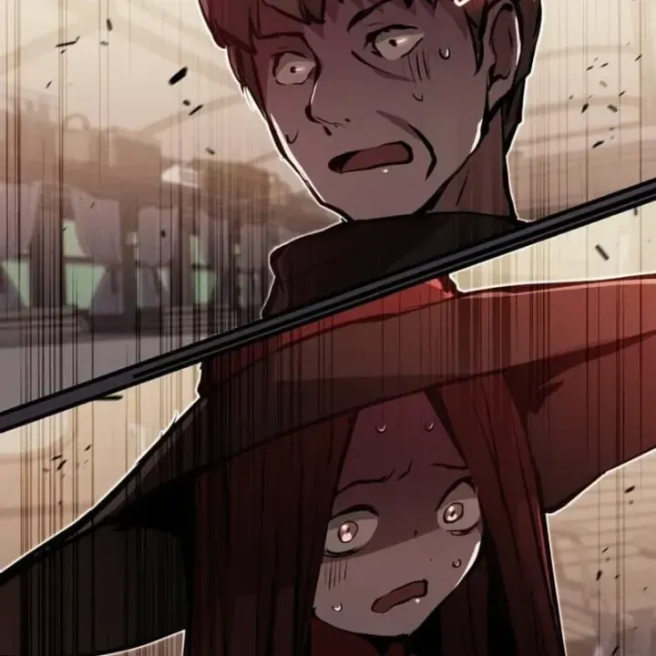 Siêu Trộm Kỹ Năng Cấp Cheat Chap 37 - Next Chap 38