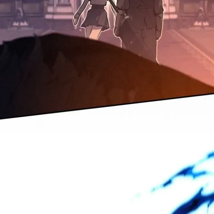 Siêu Trộm Kỹ Năng Cấp Cheat Chap 37 - Next Chap 38