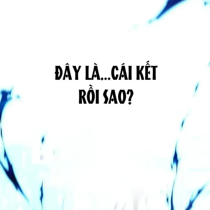 Siêu Trộm Kỹ Năng Cấp Cheat Chap 37 - Next Chap 38