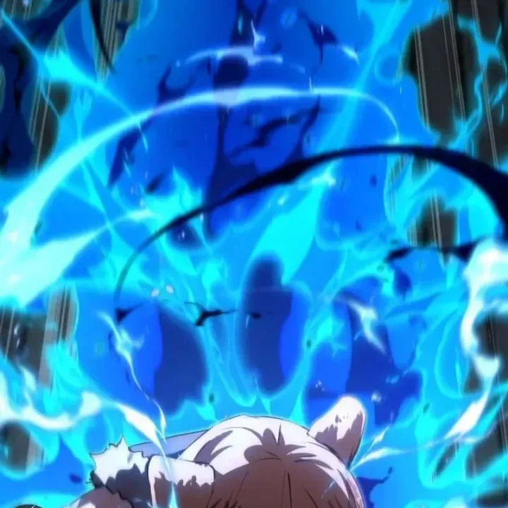 Siêu Trộm Kỹ Năng Cấp Cheat Chap 37 - Next Chap 38