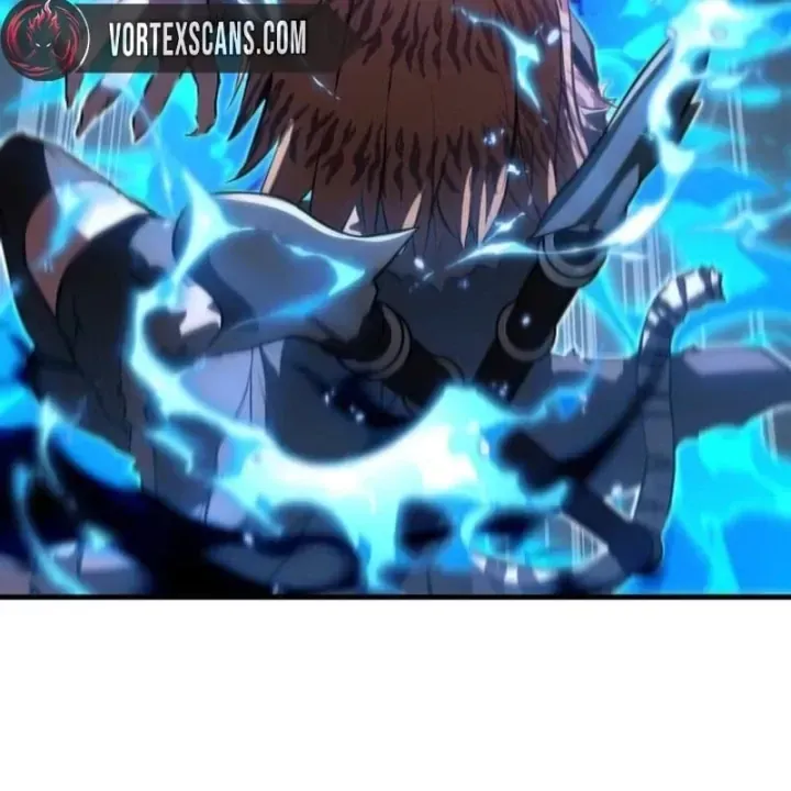 Siêu Trộm Kỹ Năng Cấp Cheat Chap 37 - Next Chap 38