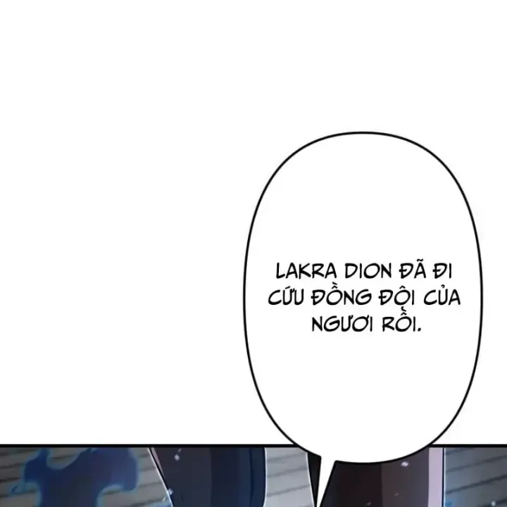 Siêu Trộm Kỹ Năng Cấp Cheat Chap 37 - Next Chap 38