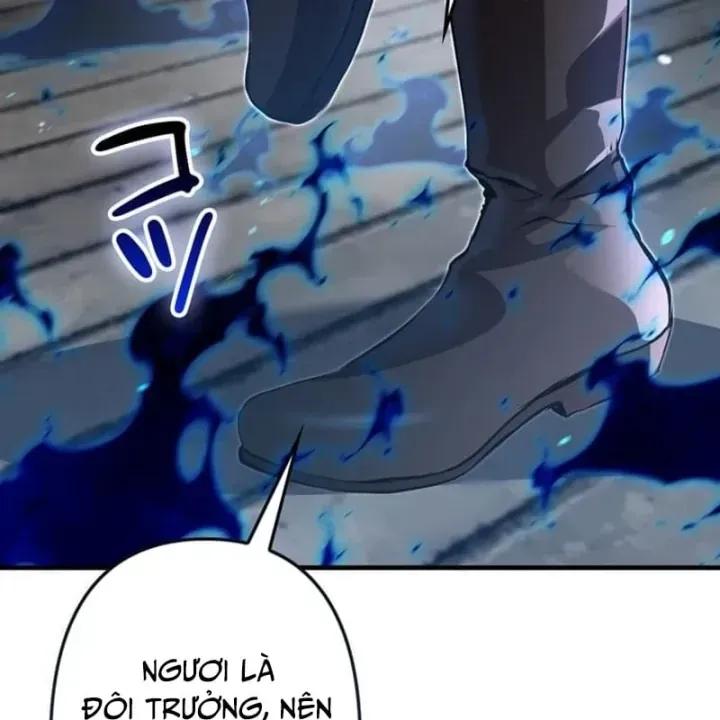 Siêu Trộm Kỹ Năng Cấp Cheat Chap 37 - Next Chap 38