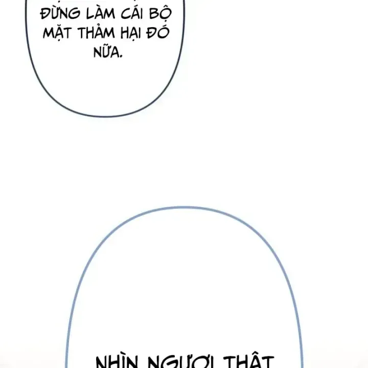 Siêu Trộm Kỹ Năng Cấp Cheat Chap 37 - Next Chap 38