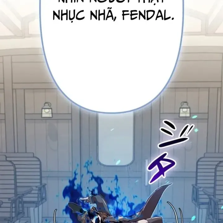 Siêu Trộm Kỹ Năng Cấp Cheat Chap 37 - Next Chap 38