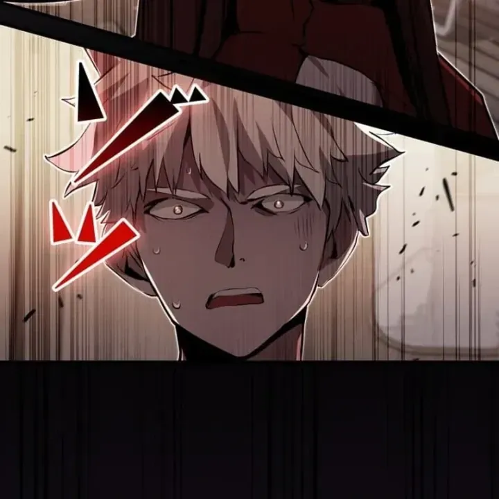 Siêu Trộm Kỹ Năng Cấp Cheat Chap 37 - Next Chap 38