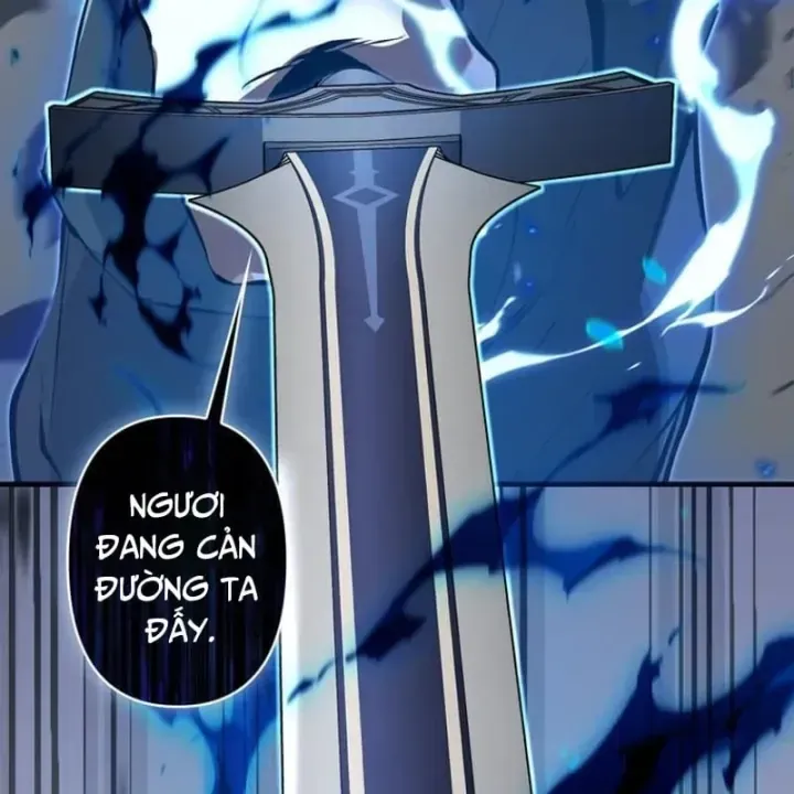 Siêu Trộm Kỹ Năng Cấp Cheat Chap 37 - Next Chap 38