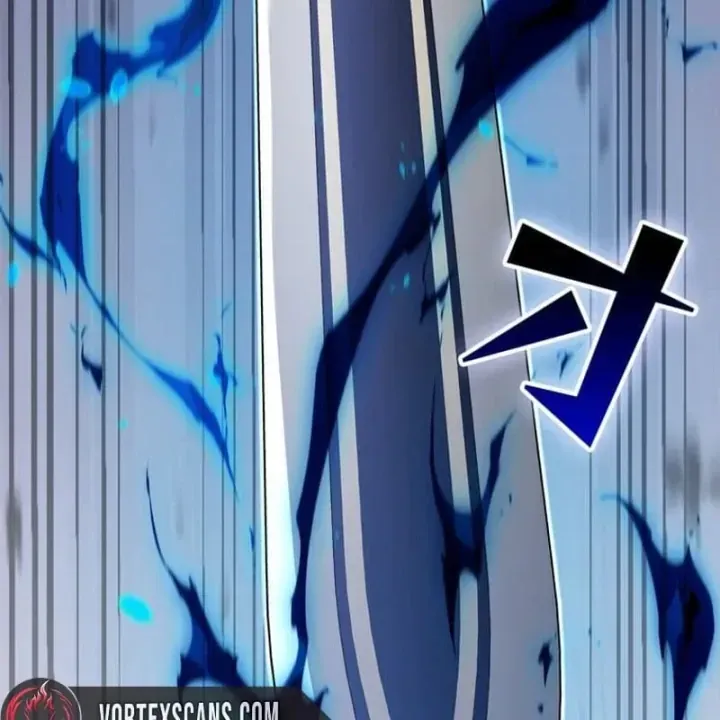 Siêu Trộm Kỹ Năng Cấp Cheat Chap 37 - Next Chap 38