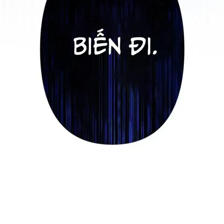 Siêu Trộm Kỹ Năng Cấp Cheat Chap 37 - Next Chap 38