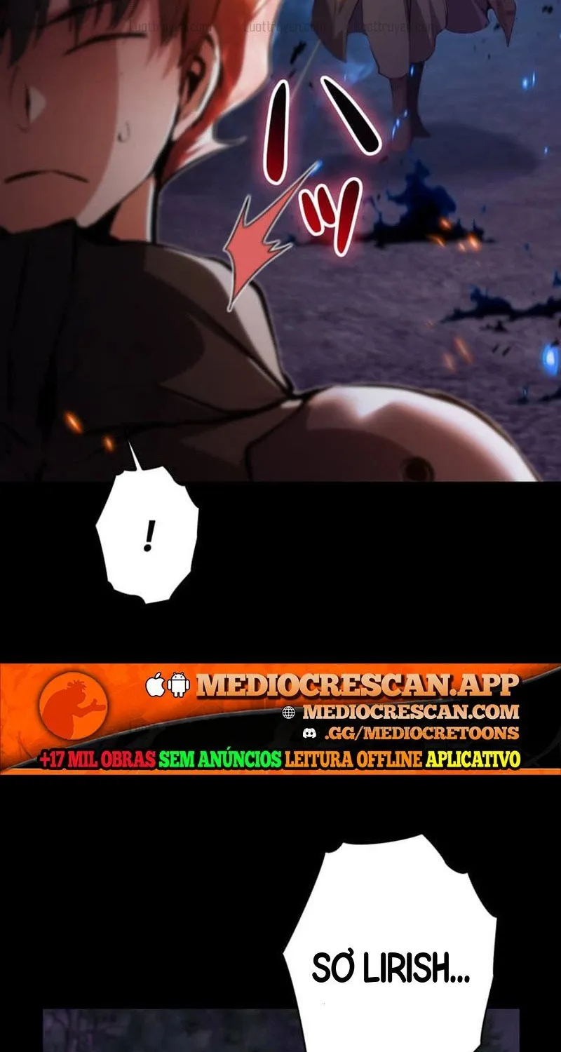 Siêu Trộm Kỹ Năng Cấp Cheat Chap 42 - Next Chap 43