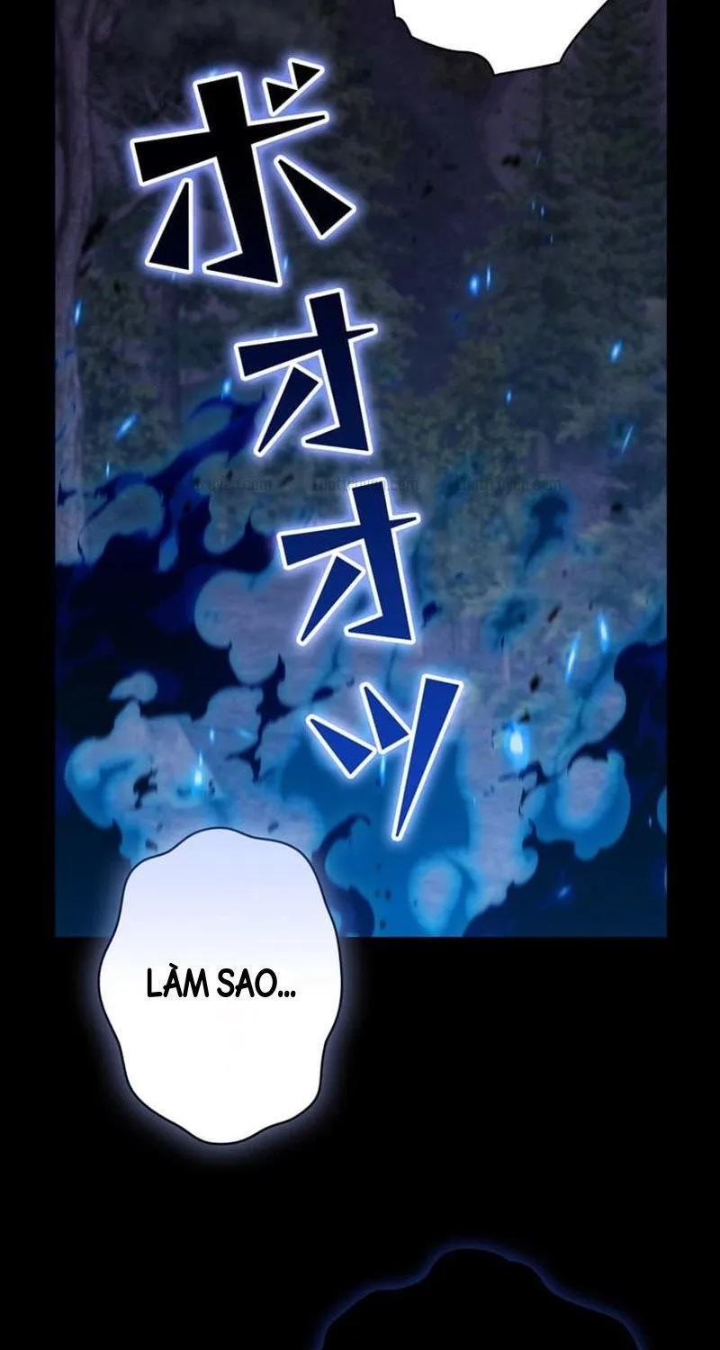 Siêu Trộm Kỹ Năng Cấp Cheat Chap 42 - Next Chap 43