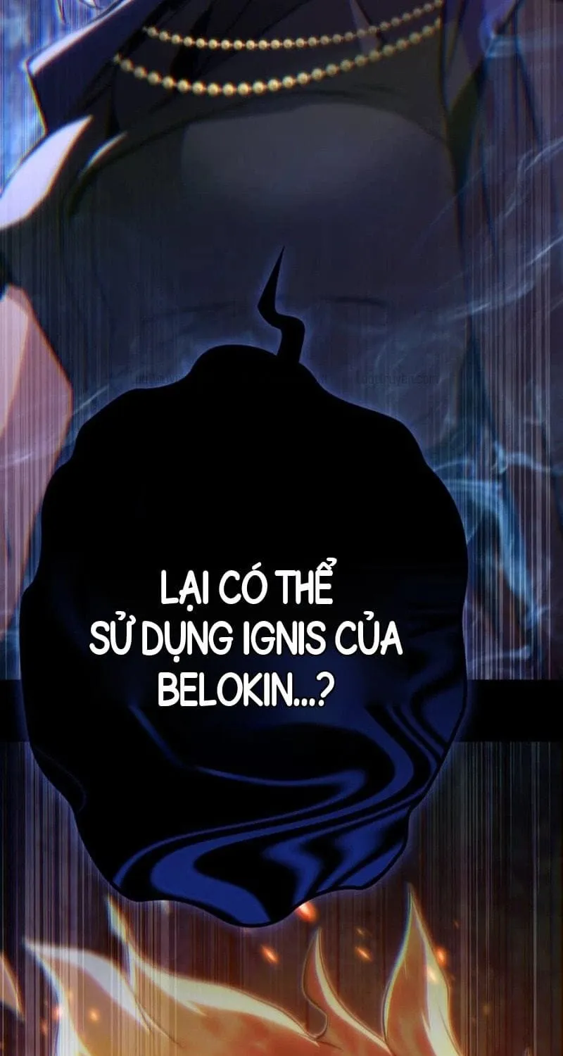Siêu Trộm Kỹ Năng Cấp Cheat Chap 42 - Next Chap 43