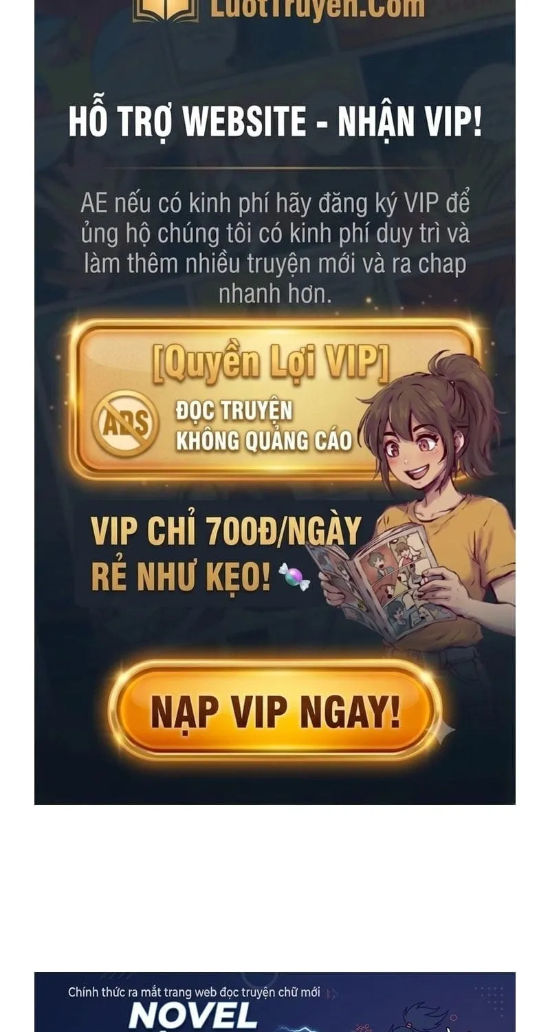 Siêu Trộm Kỹ Năng Cấp Cheat Chap 42 - Next Chap 43