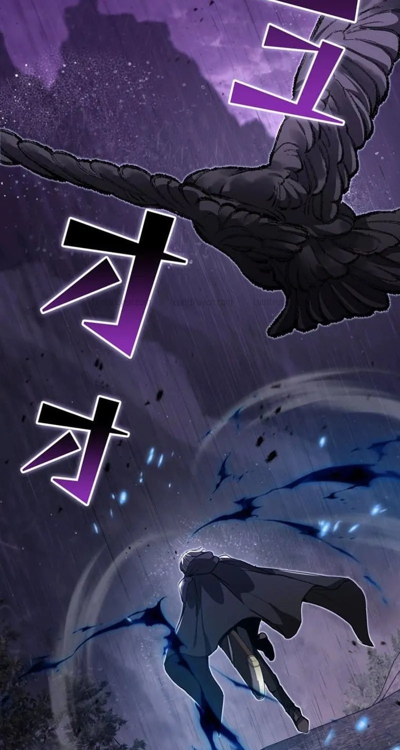 Siêu Trộm Kỹ Năng Cấp Cheat Chap 42 - Next Chap 43