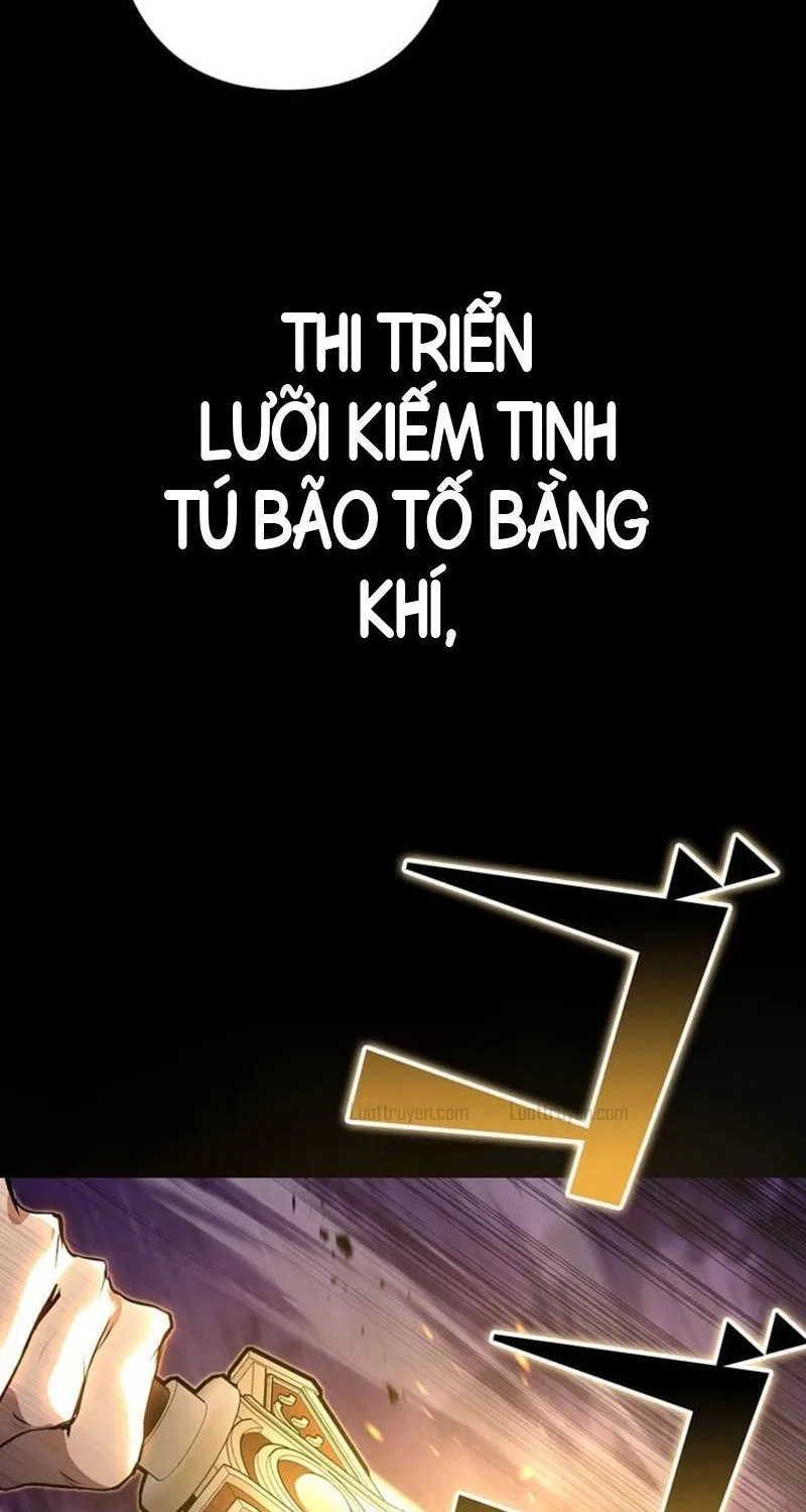 Siêu Trộm Kỹ Năng Cấp Cheat Chap 42 - Next Chap 43