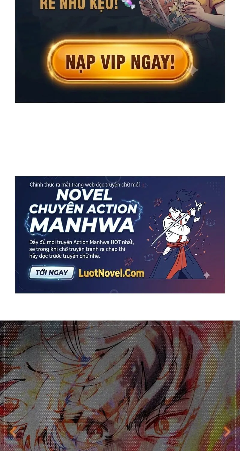 Siêu Trộm Kỹ Năng Cấp Cheat Chap 42 - Next Chap 43
