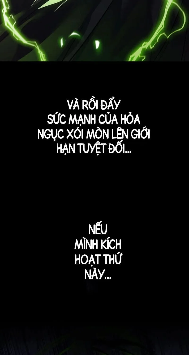 Siêu Trộm Kỹ Năng Cấp Cheat Chap 42 - Next Chap 43