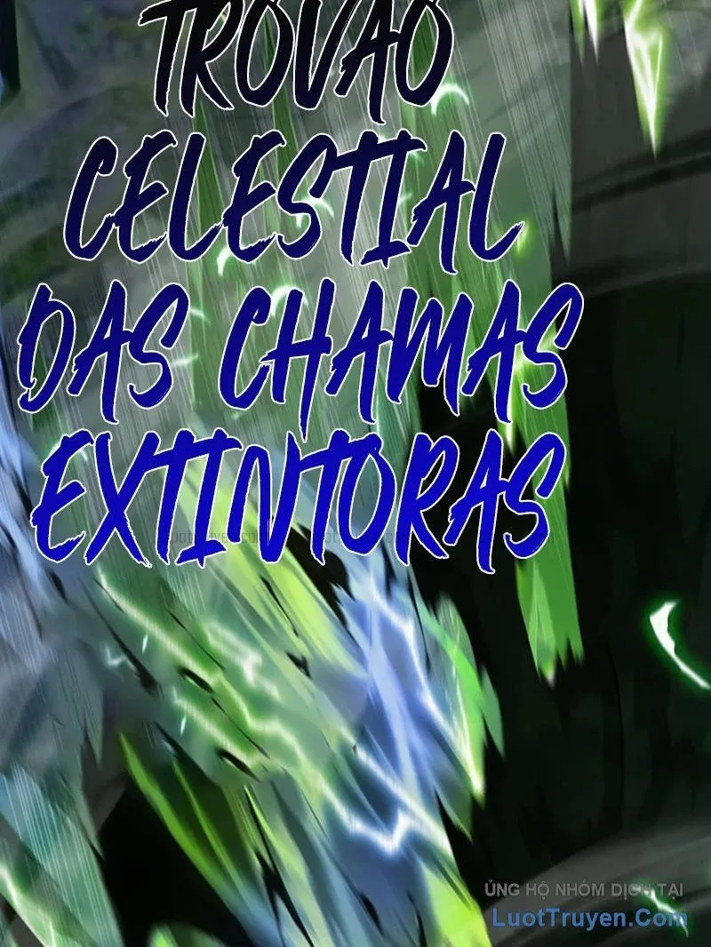 Siêu Trộm Kỹ Năng Cấp Cheat Chap 42 - Next Chap 43