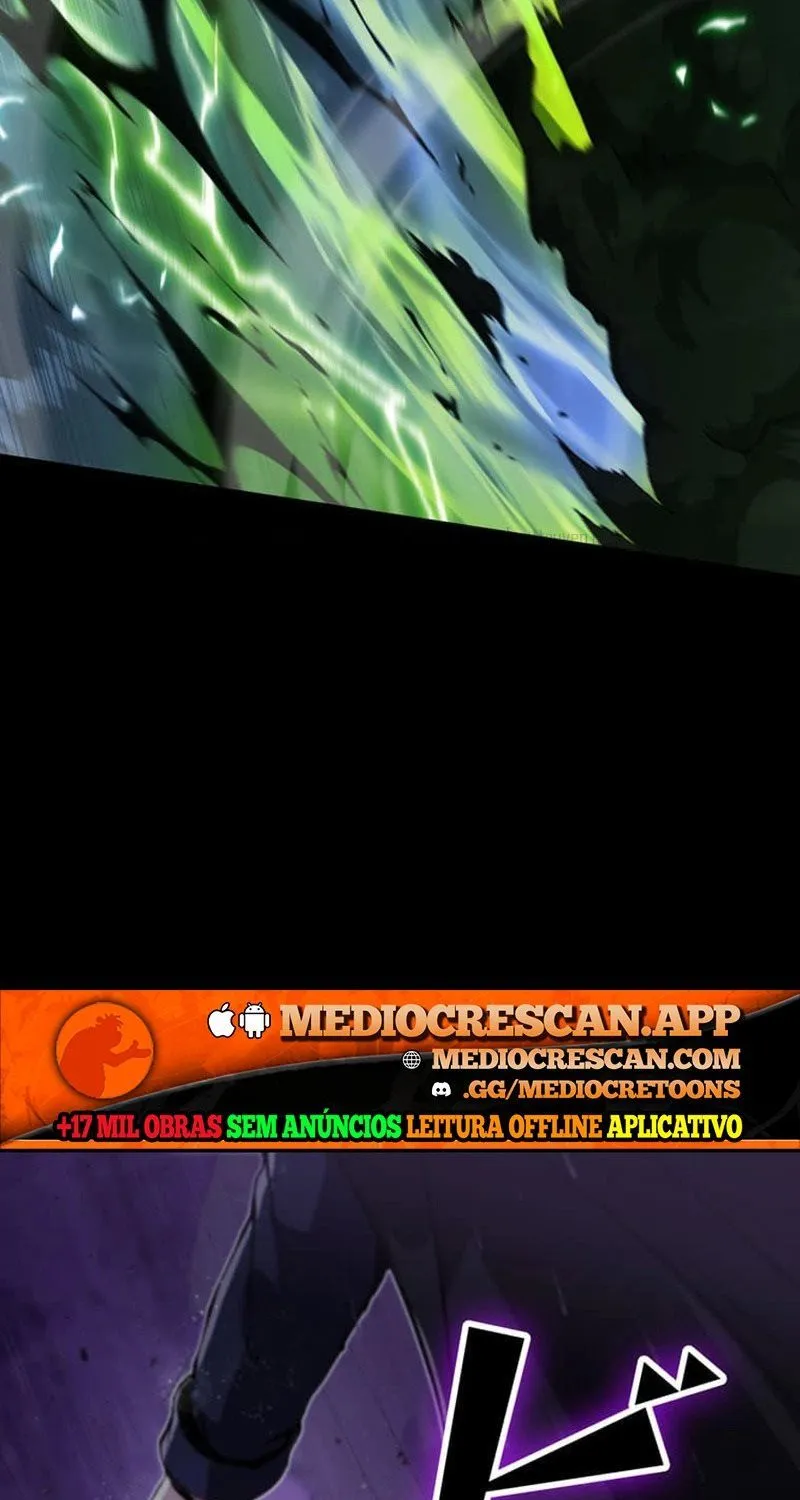 Siêu Trộm Kỹ Năng Cấp Cheat Chap 42 - Next Chap 43