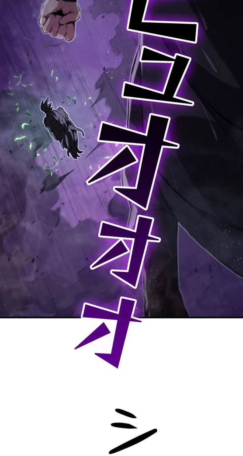 Siêu Trộm Kỹ Năng Cấp Cheat Chap 42 - Next Chap 43