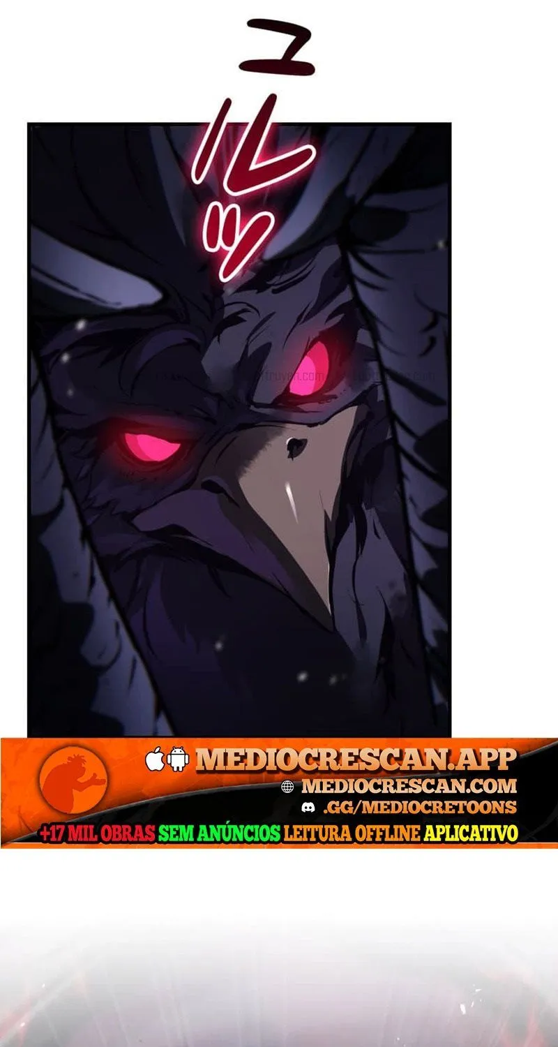 Siêu Trộm Kỹ Năng Cấp Cheat Chap 42 - Next Chap 43