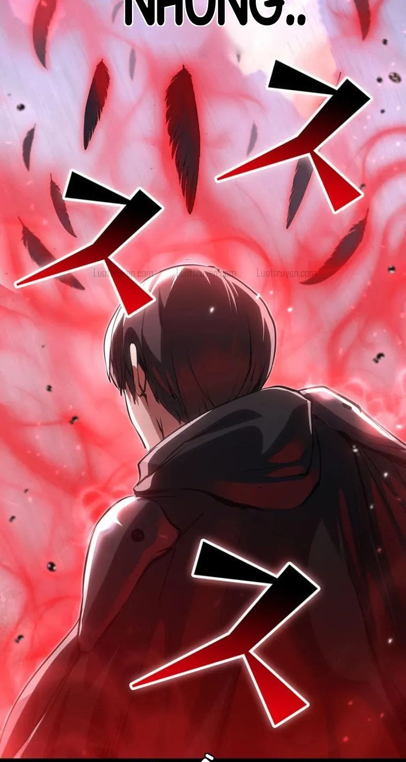 Siêu Trộm Kỹ Năng Cấp Cheat Chap 42 - Next Chap 43