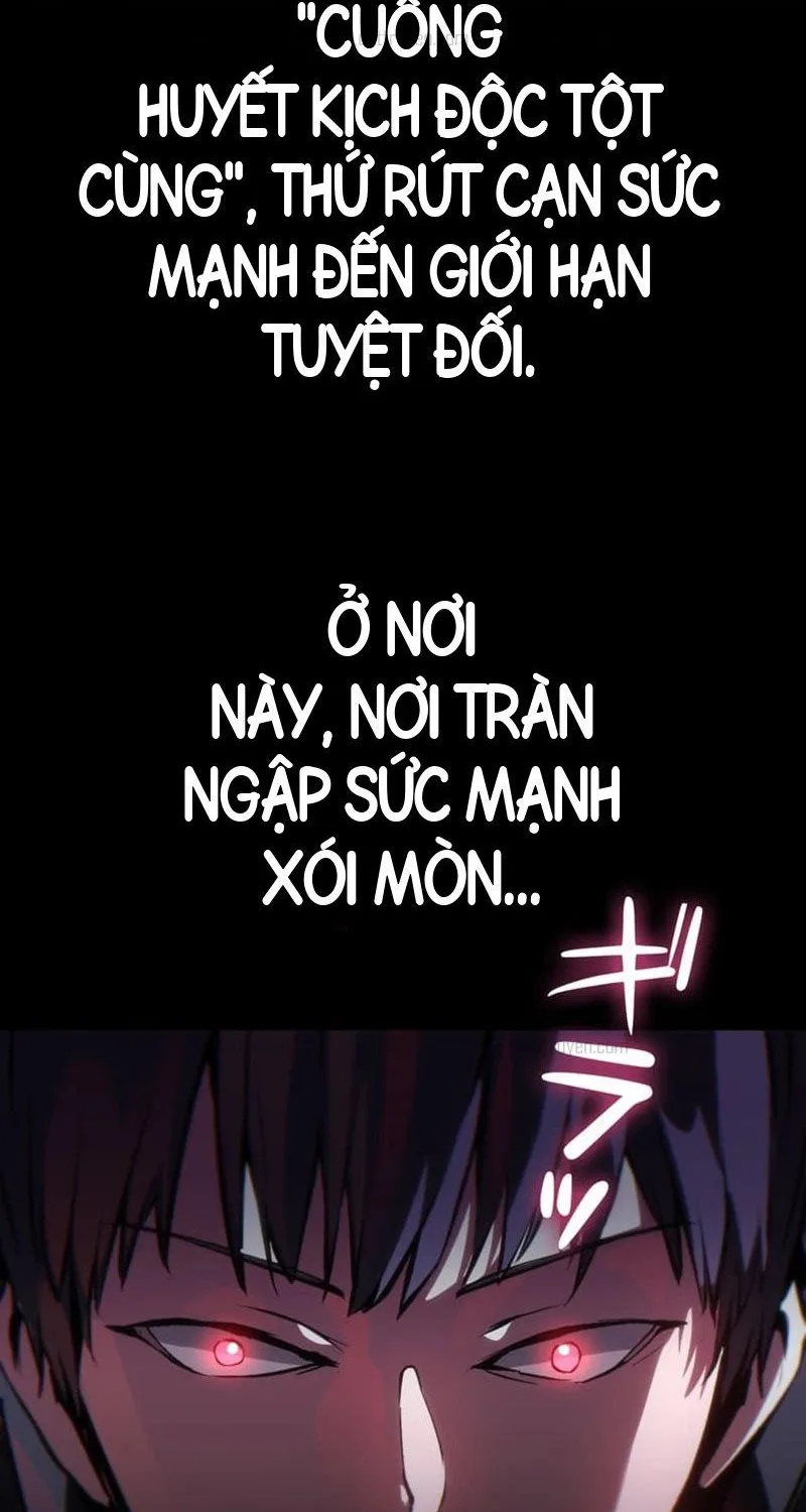 Siêu Trộm Kỹ Năng Cấp Cheat Chap 42 - Next Chap 43