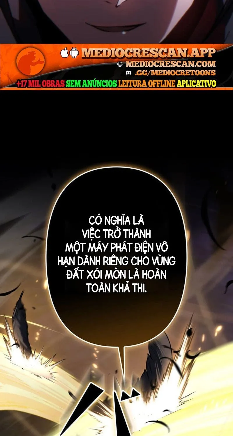 Siêu Trộm Kỹ Năng Cấp Cheat Chap 42 - Next Chap 43