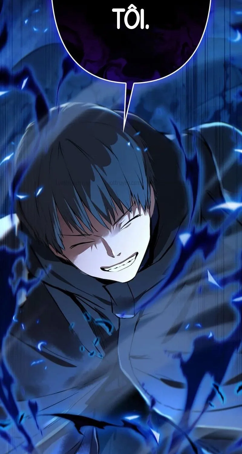 Siêu Trộm Kỹ Năng Cấp Cheat Chap 42 - Next Chap 43