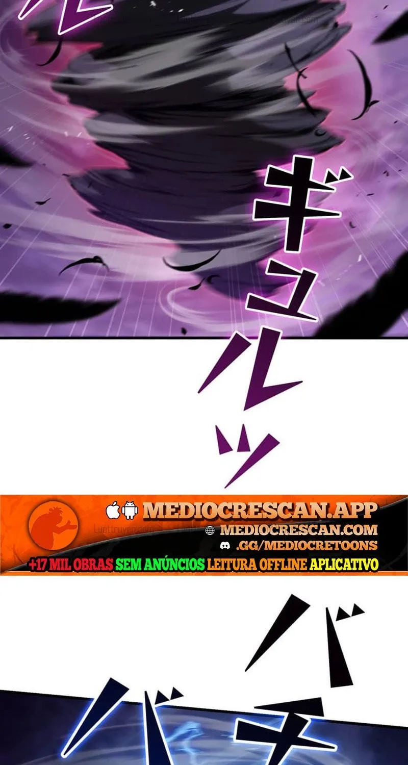 Siêu Trộm Kỹ Năng Cấp Cheat Chap 42 - Next Chap 43